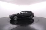 mercedes-benz-classe-a-2025-hibrido-1332cc