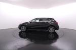 mercedes-benz-classe-a-2025-hibrido-1332cc