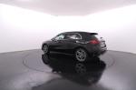 mercedes-benz-classe-a-2025-hibrido-1332cc