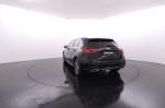 mercedes-benz-classe-a-2025-hibrido-1332cc
