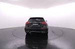 mercedes-benz-classe-a-2025-hibrido-1332cc