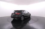 mercedes-benz-classe-a-2025-hibrido-1332cc