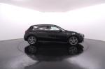 mercedes-benz-classe-a-2025-hibrido-1332cc