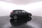 mercedes-benz-classe-a-2025-hibrido-1332cc