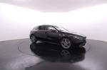 mercedes-benz-classe-a-2025-hibrido-1332cc