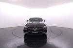 mercedes-benz-classe-a-2025-hibrido-1332cc