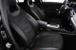 mercedes-benz-classe-a-2025-hibrido-1332cc