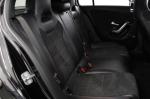 mercedes-benz-classe-a-2025-hibrido-1332cc