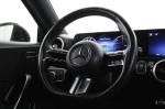 mercedes-benz-classe-a-2025-hibrido-1332cc