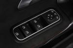 mercedes-benz-classe-a-2025-hibrido-1332cc