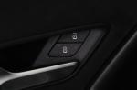 mercedes-benz-classe-a-2025-hibrido-1332cc