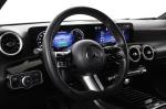mercedes-benz-classe-a-2025-hibrido-1332cc