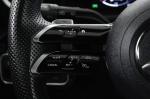 mercedes-benz-classe-a-2025-hibrido-1332cc