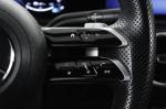 mercedes-benz-classe-a-2025-hibrido-1332cc