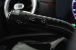 mercedes-benz-classe-a-2025-hibrido-1332cc