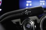 mercedes-benz-classe-a-2025-hibrido-1332cc