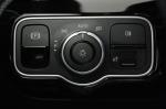 mercedes-benz-classe-a-2025-hibrido-1332cc