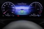 mercedes-benz-classe-a-2025-hibrido-1332cc