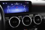 mercedes-benz-classe-a-2025-hibrido-1332cc