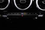 mercedes-benz-classe-a-2025-hibrido-1332cc