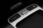 mercedes-benz-classe-a-2025-hibrido-1332cc