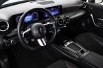 mercedes-benz-classe-a-2025-hibrido-1332cc