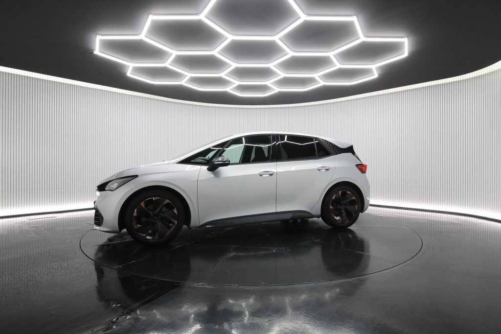 cupra-born-2025-eletrico-453cc