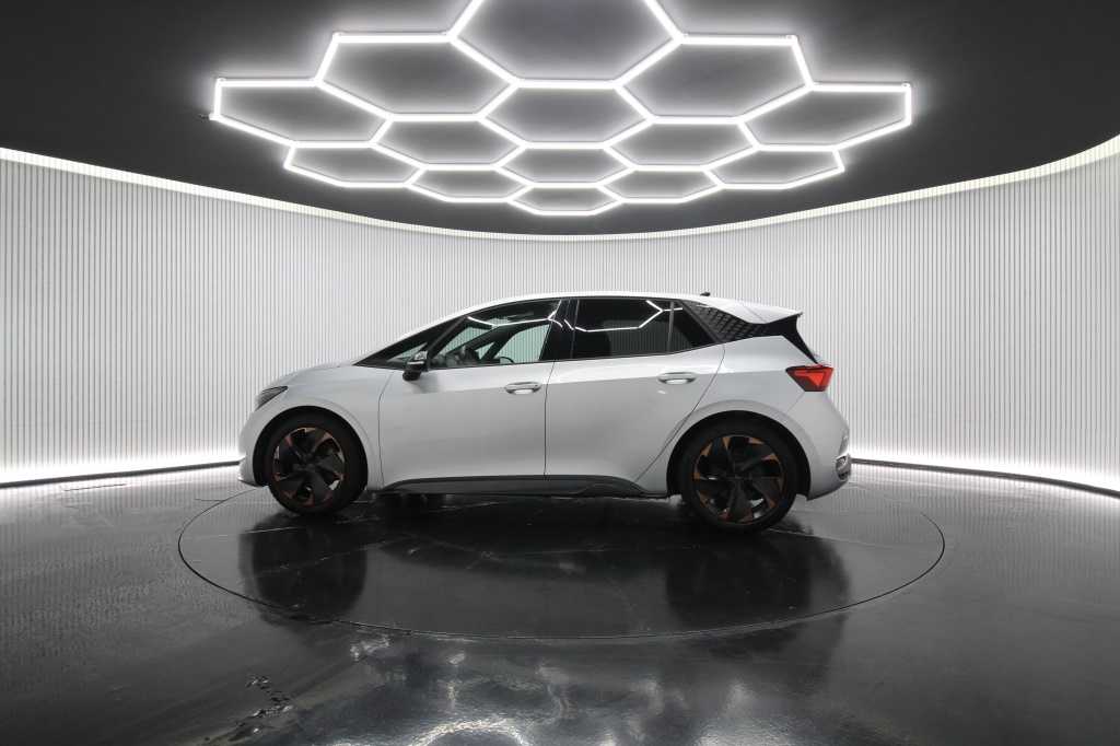 cupra-born-2025-eletrico-453cc