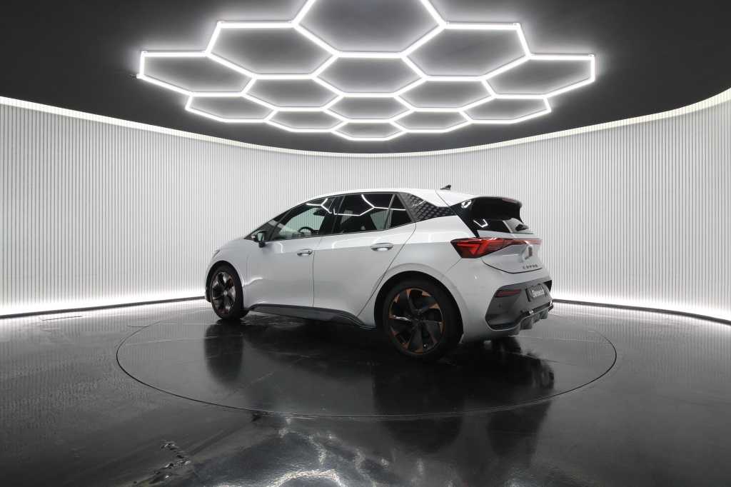cupra-born-2025-eletrico-453cc