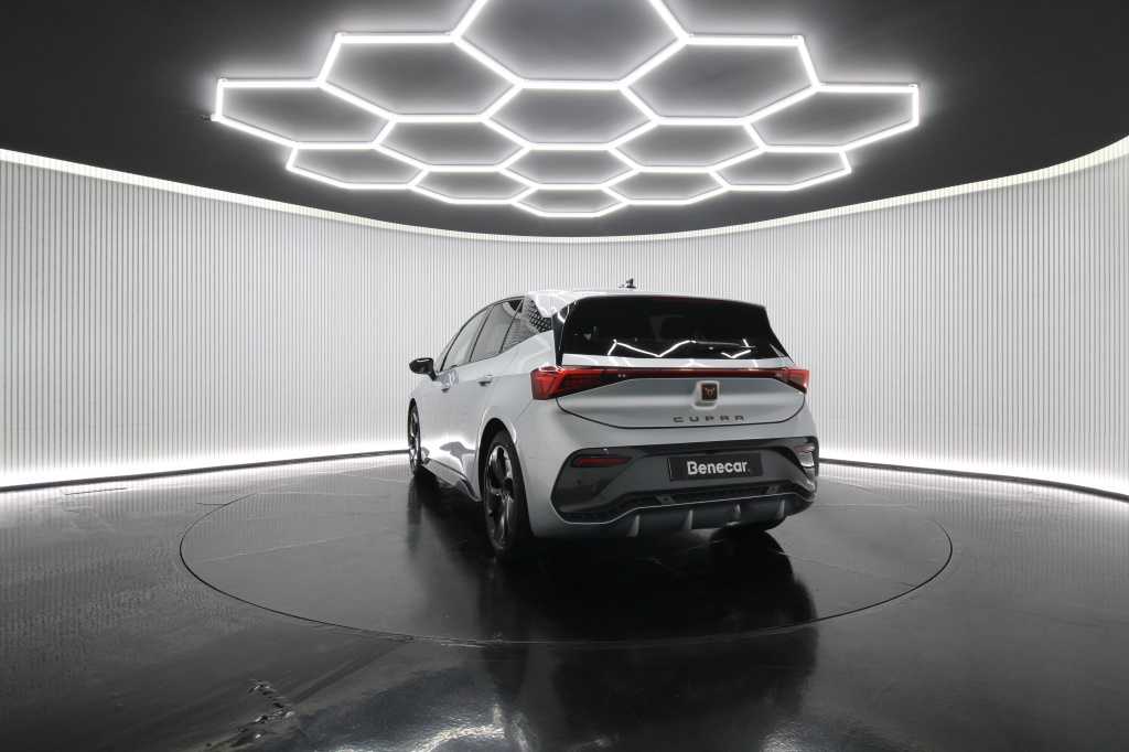 cupra-born-2025-eletrico-453cc
