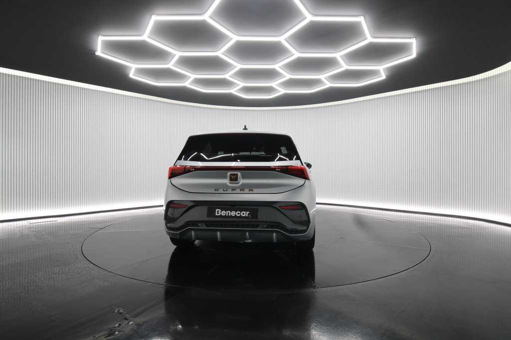 cupra-born-2025-eletrico-453cc