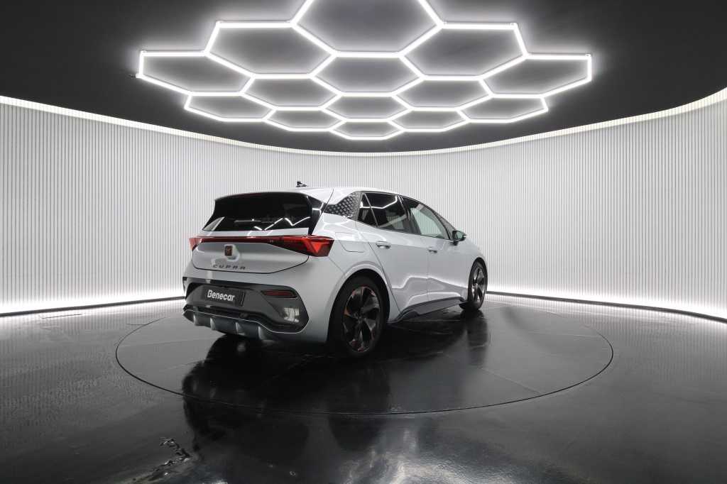 cupra-born-2025-eletrico-453cc