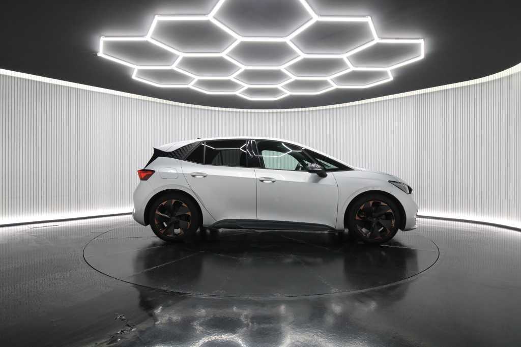 cupra-born-2025-eletrico-453cc