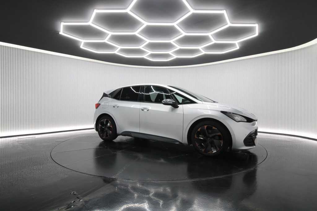cupra-born-2025-eletrico-453cc