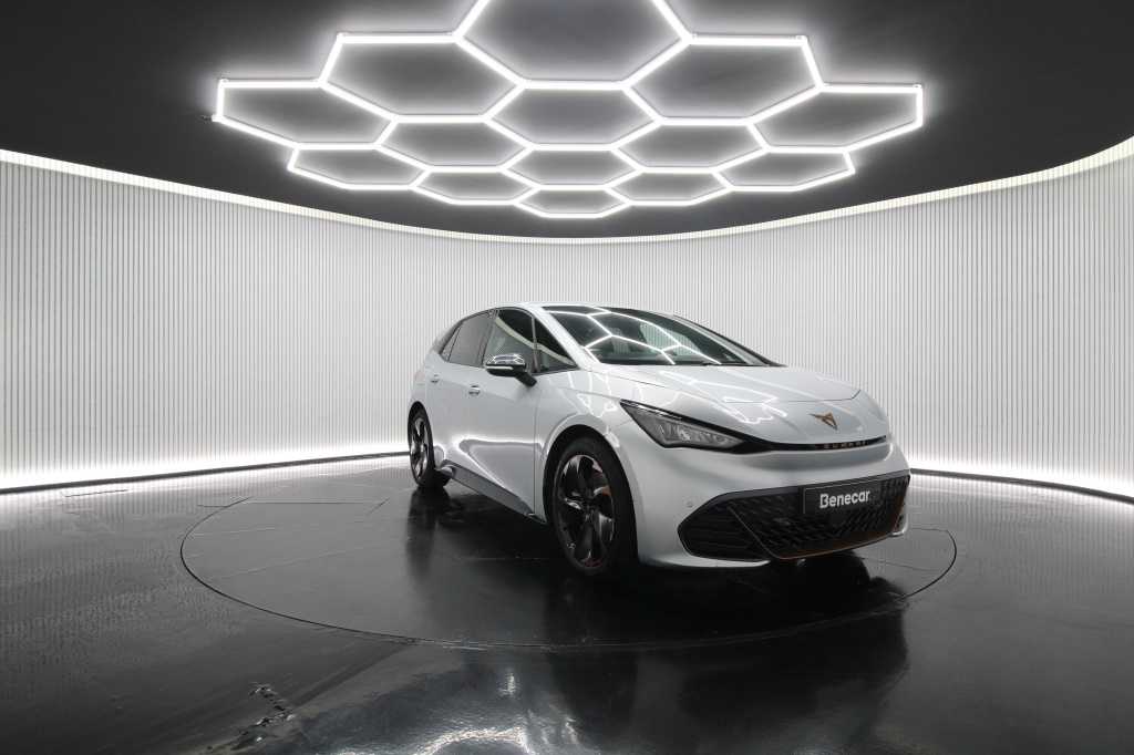 cupra-born-2025-eletrico-453cc