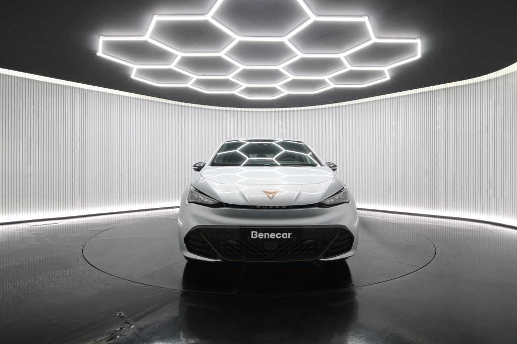 cupra-born-2025-eletrico-453cc