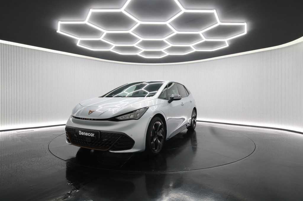 cupra-born-2025-eletrico-453cc