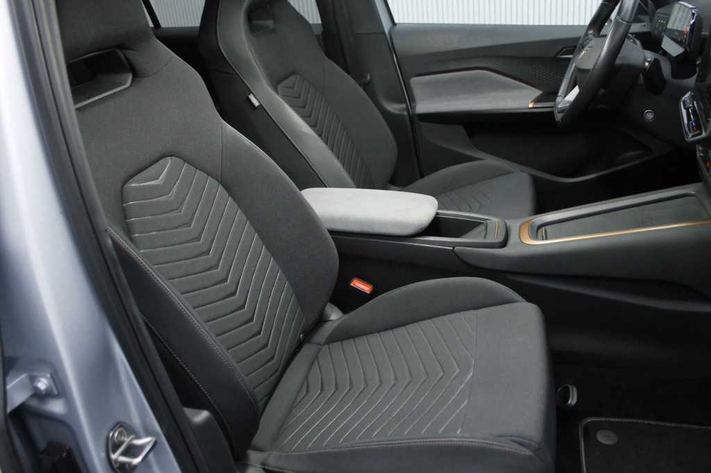 cupra-born-2025-eletrico-453cc