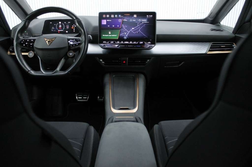 cupra-born-2025-eletrico-453cc