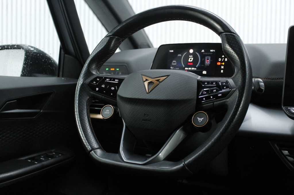 cupra-born-2025-eletrico-453cc