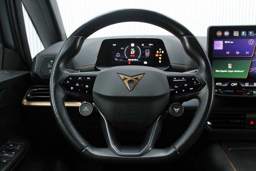 cupra-born-2025-eletrico-453cc
