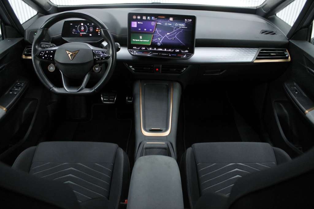 cupra-born-2025-eletrico-453cc
