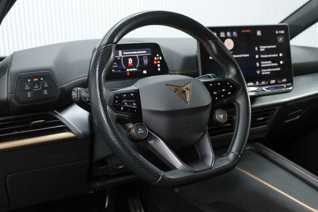 cupra-born-2025-eletrico-453cc