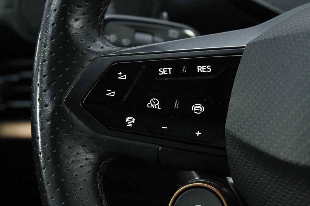 cupra-born-2025-eletrico-453cc