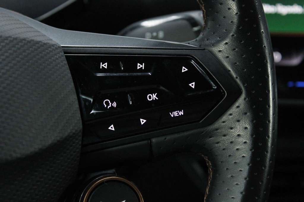cupra-born-2025-eletrico-453cc