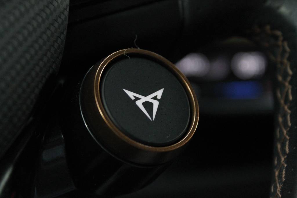 cupra-born-2025-eletrico-453cc