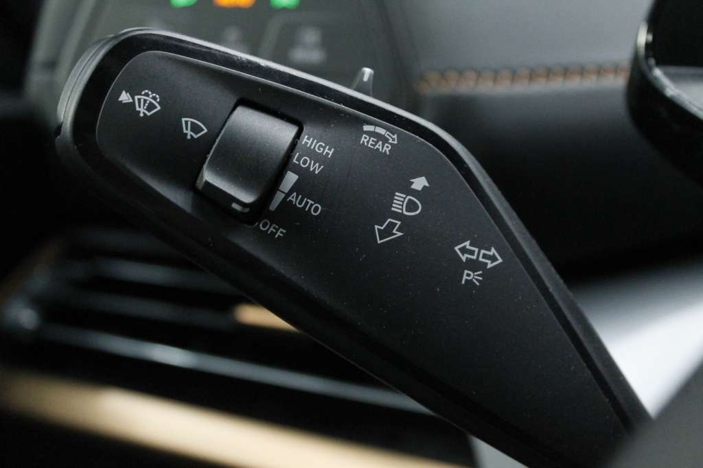 cupra-born-2025-eletrico-453cc