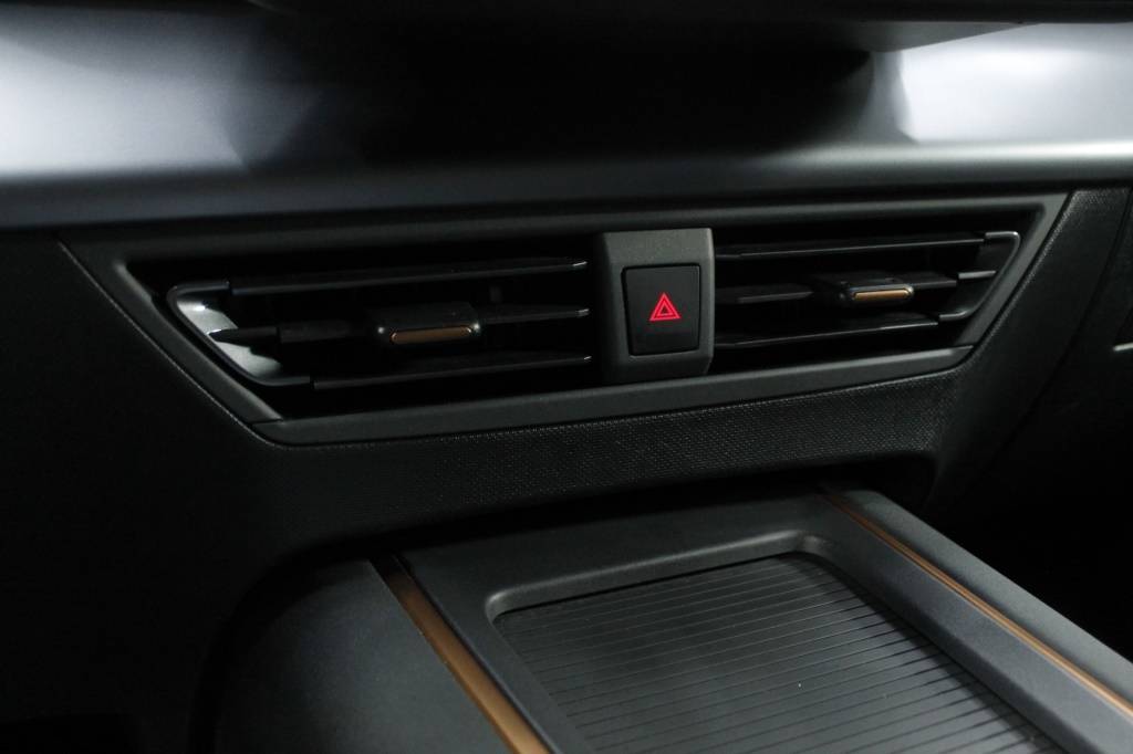cupra-born-2025-eletrico-453cc