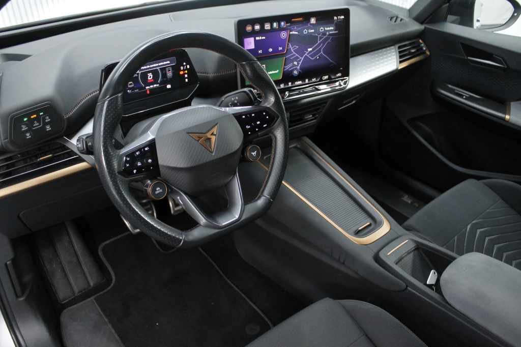 cupra-born-2025-eletrico-453cc