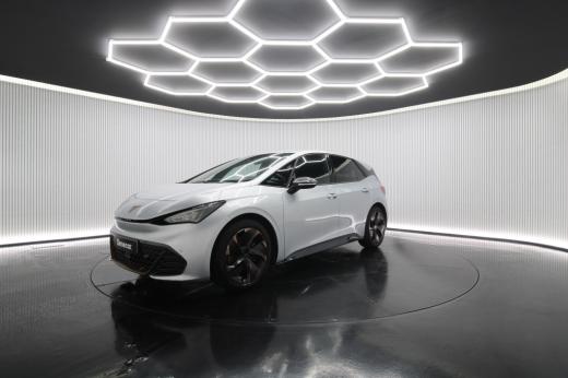 cupra-born-2025-eletrico-453cc